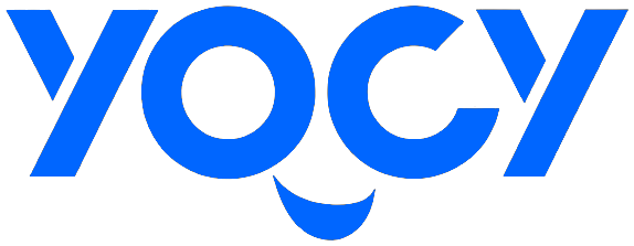 YOCY