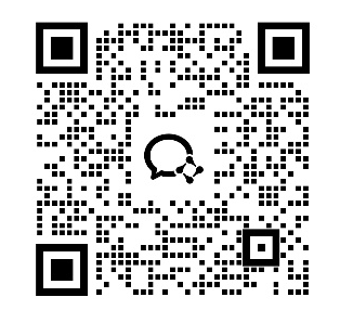 Service QR